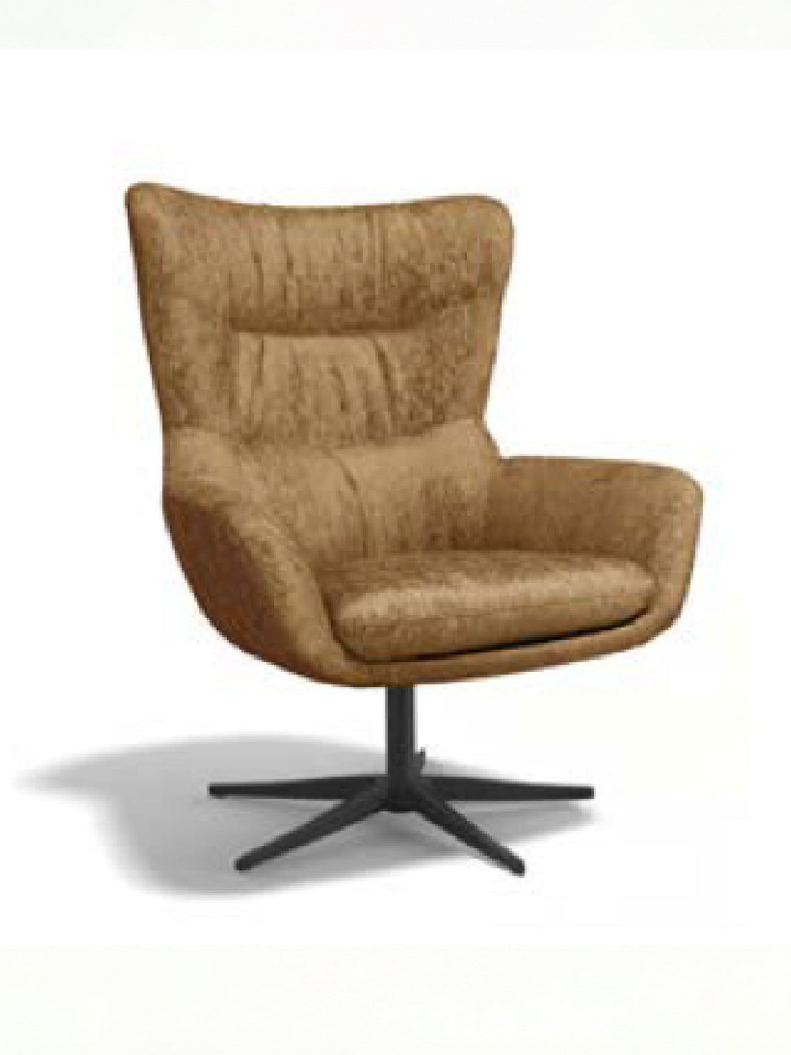 Drehbarer Loungesessel Jimmy