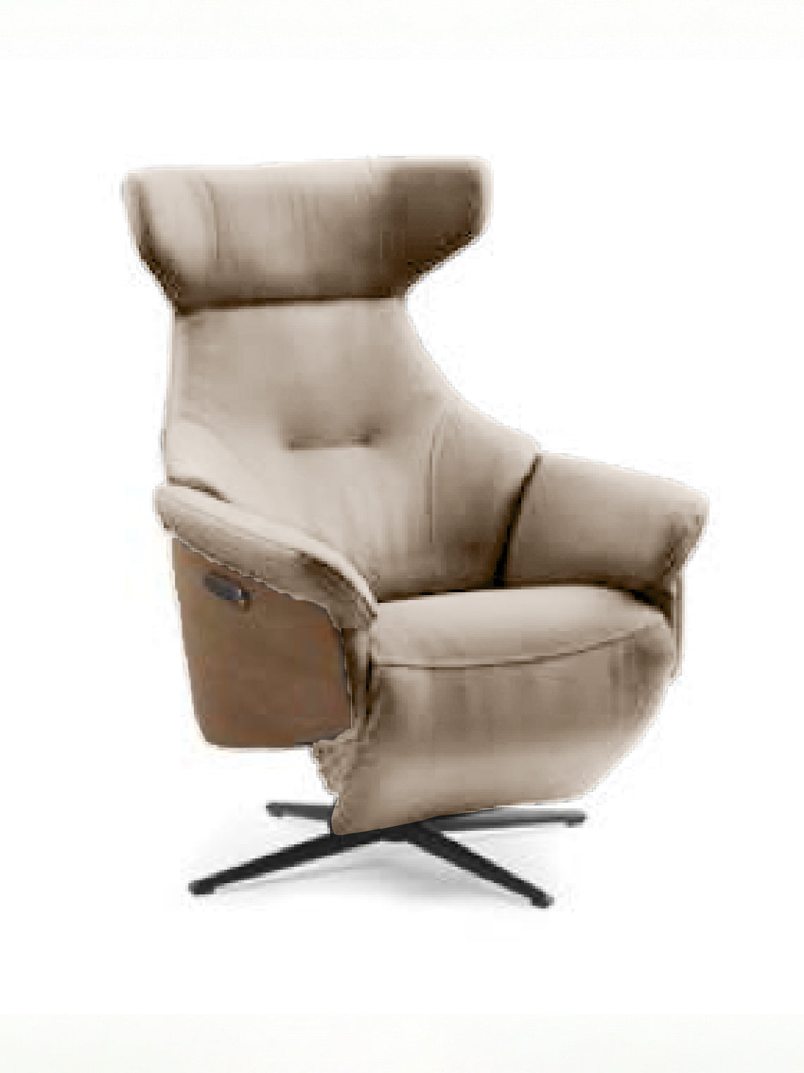 Relaxsessel Mona