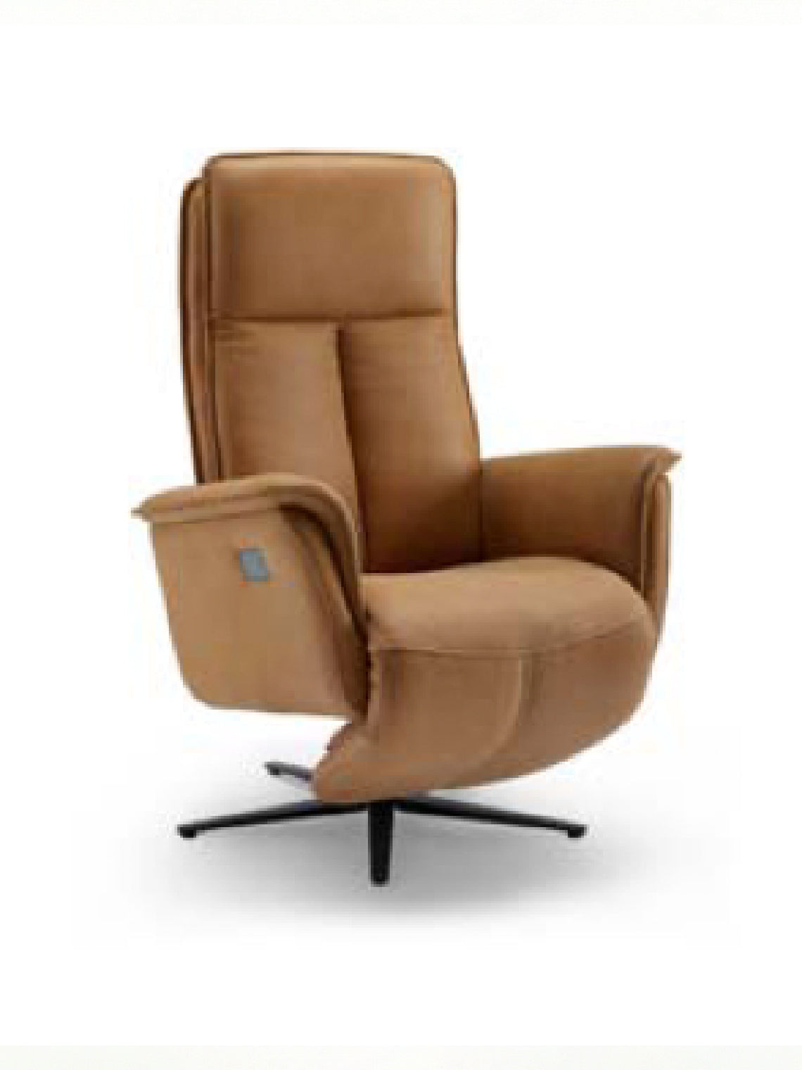 Relaxsessel Pandora