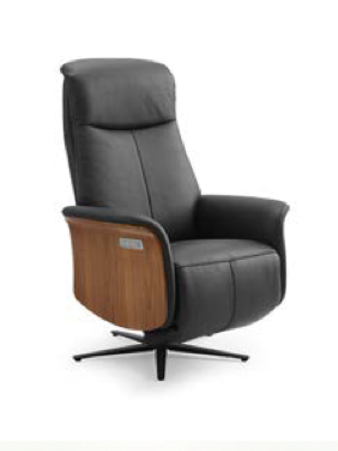 Relaxsessel Poseidon