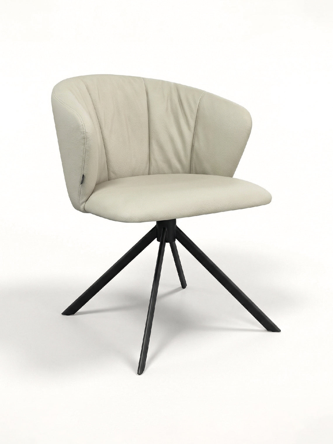 Polsterstuhl Bolzano