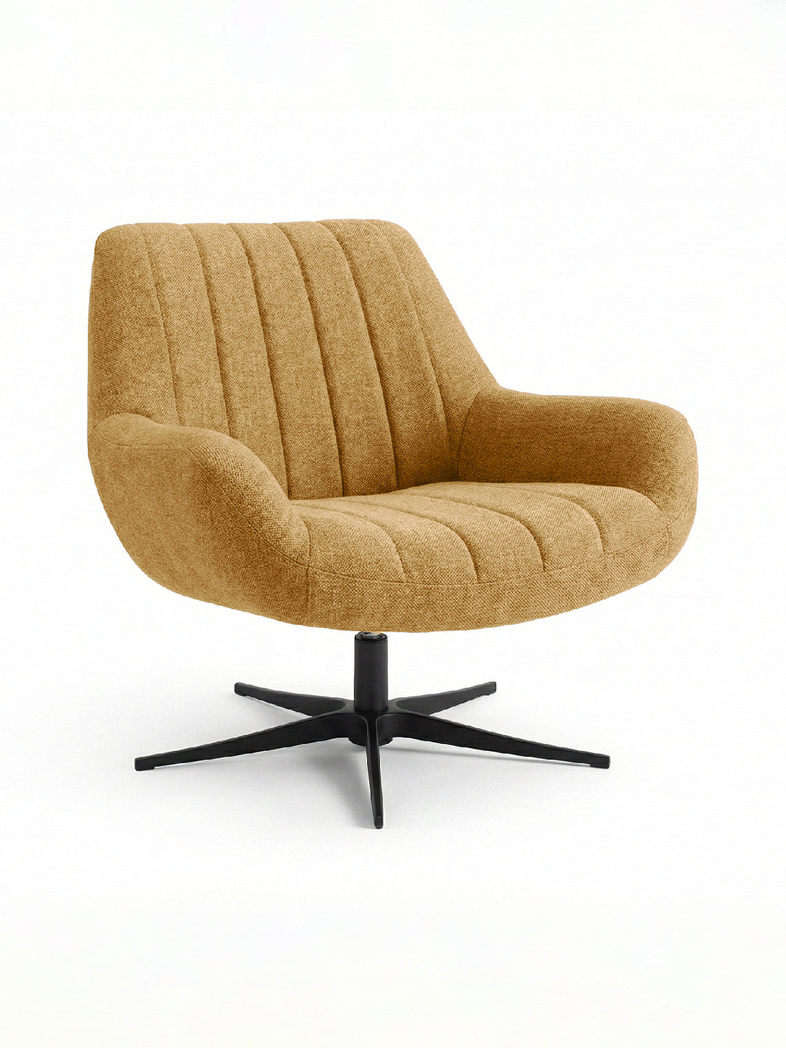 Drehbarer Loungesessel Mixsit