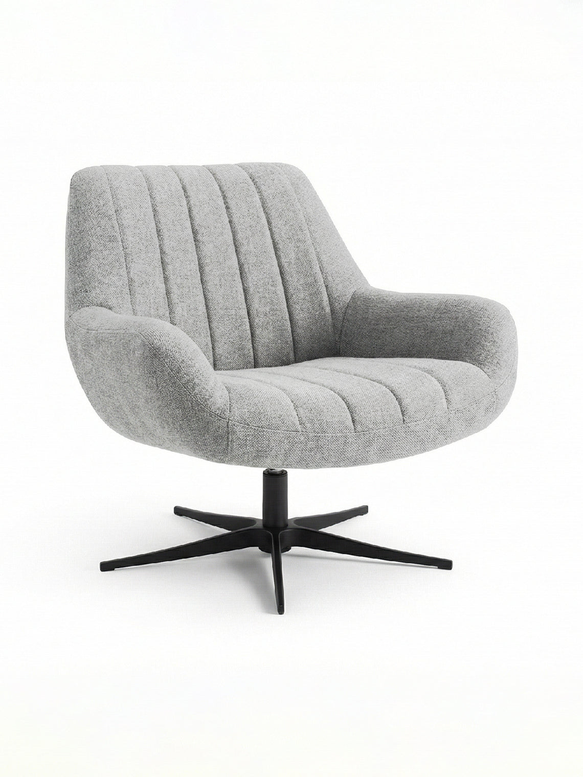 Drehbarer Loungesessel Mixsit