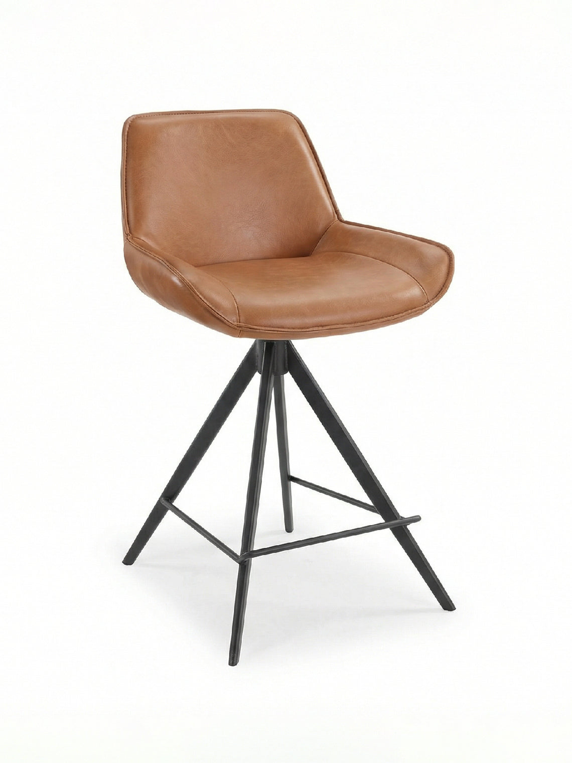 Drehbarer Barstuhl Padua