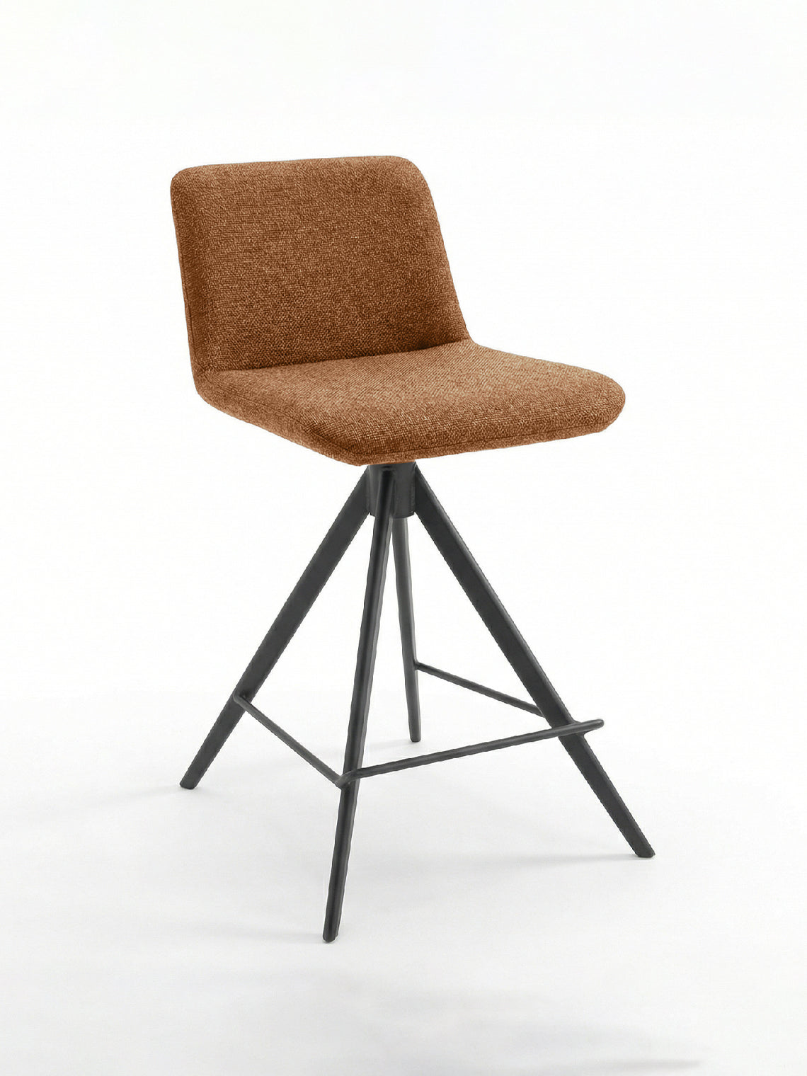 Drehbarer Barstuhl Universal