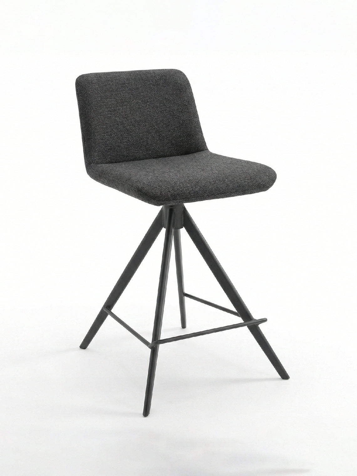 Drehbarer Barstuhl Universal