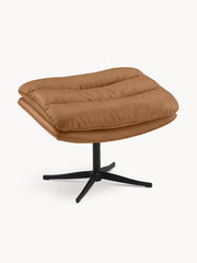 Indoor & outdoor coffee table Anaya