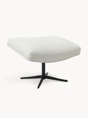 Indoor & outdoor coffee table Anaya