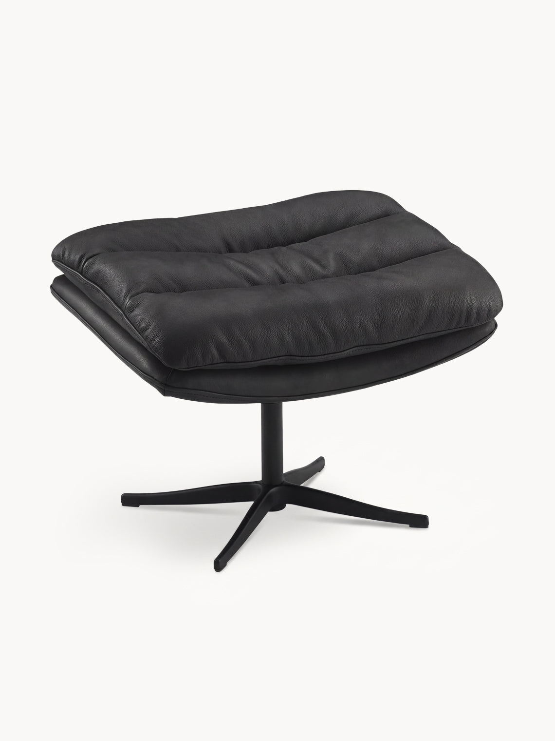 Hocker Apollo