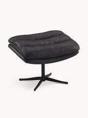 Indoor & outdoor coffee table Anaya