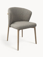 Indoor & outdoor coffee table Anaya