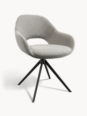 Indoor & outdoor coffee table Anaya