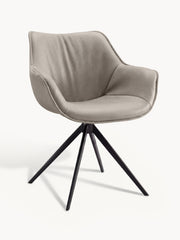 Indoor & outdoor coffee table Anaya