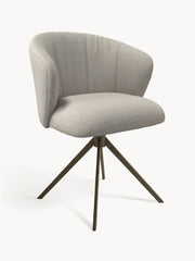 Indoor & outdoor coffee table Anaya
