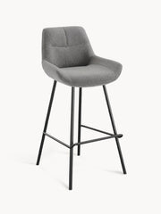 Indoor & outdoor coffee table Anaya