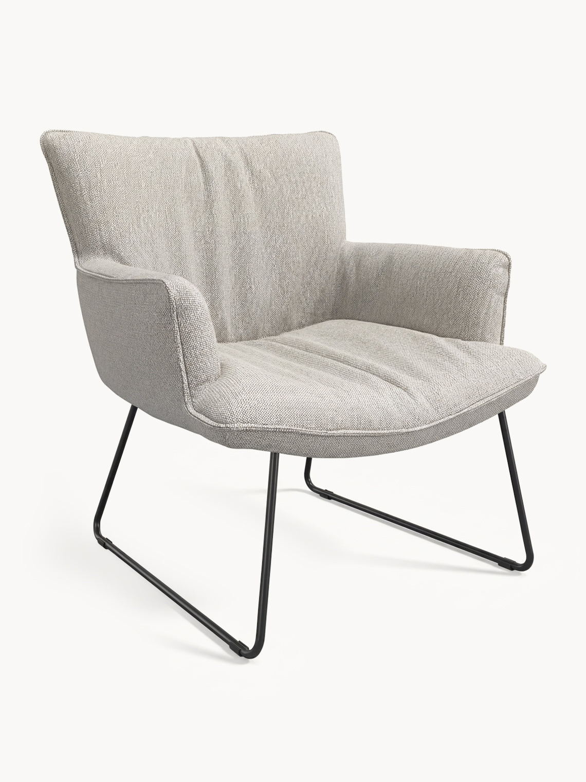 Sessel Cira