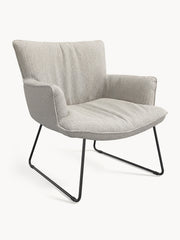 Indoor & outdoor coffee table Anaya