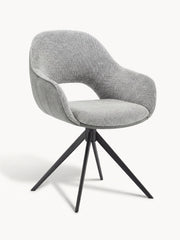 Indoor & outdoor coffee table Anaya