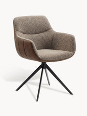 Indoor & outdoor coffee table Anaya