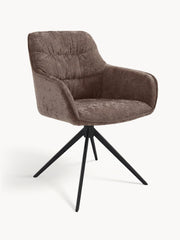 Indoor & outdoor coffee table Anaya