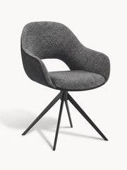Indoor & outdoor coffee table Anaya