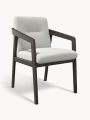 Indoor & outdoor coffee table Anaya