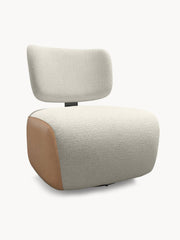 Indoor & outdoor coffee table Anaya