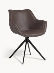 Indoor & outdoor coffee table Anaya