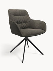 Indoor & outdoor coffee table Anaya