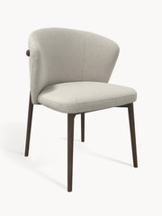 Indoor & outdoor coffee table Anaya