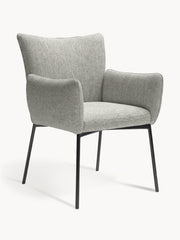 Indoor & outdoor coffee table Anaya