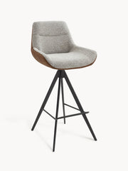 Indoor & outdoor coffee table Anaya
