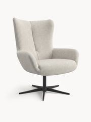Indoor & outdoor coffee table Anaya