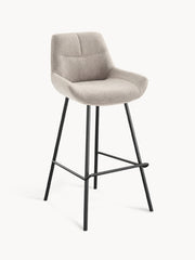 Indoor & outdoor coffee table Anaya