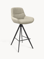 Indoor & outdoor coffee table Anaya