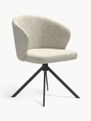 Indoor & outdoor coffee table Anaya
