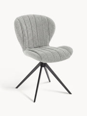 Indoor & outdoor coffee table Anaya