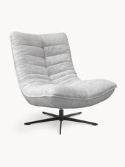 Indoor & outdoor coffee table Anaya