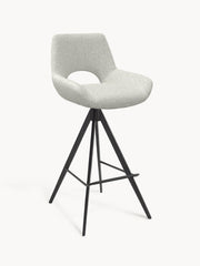 Indoor & outdoor coffee table Anaya