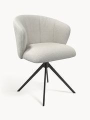 Indoor & outdoor coffee table Anaya
