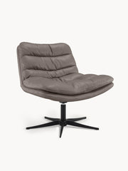 Indoor & outdoor coffee table Anaya