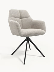 Indoor & outdoor coffee table Anaya