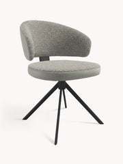 Indoor & outdoor coffee table Anaya