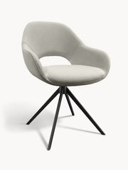 Indoor & outdoor coffee table Anaya