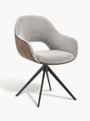 Indoor & outdoor coffee table Anaya