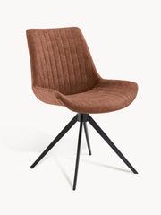 Indoor & outdoor coffee table Anaya