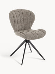 Indoor & outdoor coffee table Anaya