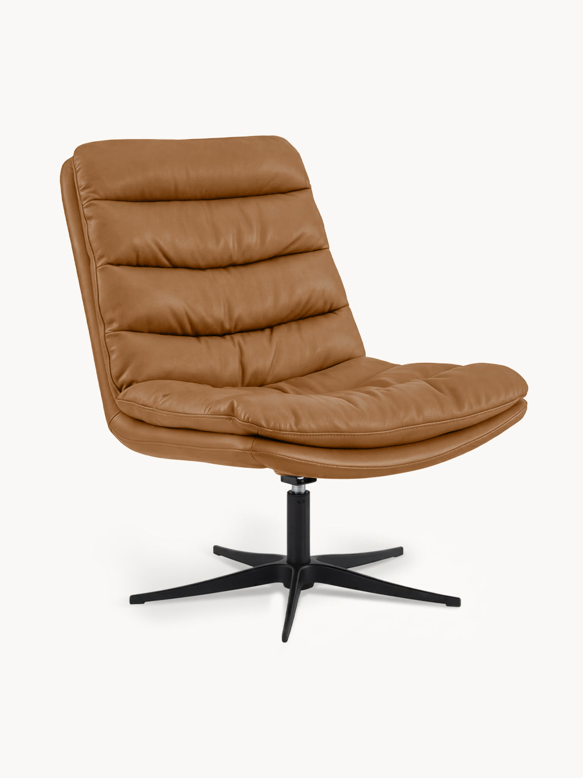 Drehbarer Sessel Apollo High
