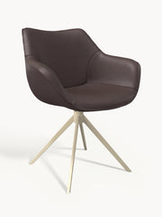 Indoor & outdoor coffee table Anaya