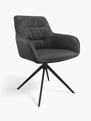 Indoor & outdoor coffee table Anaya